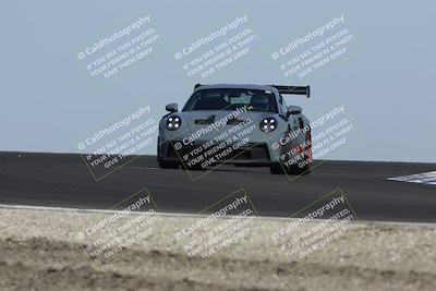 media/May-10-2025-Light Speed Track Events (Sat) [[c99cd30d1b]]/Blue Group/Turn 2/